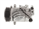 DENSO COMPRESSOR RENAULT MEGANE RS250 X95 11/10-7/12 6SEL14C CM5867