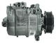 DENSO COMPRESSOR VW TRANSPORTER 1.9L TDI 2.5L TDI VW AMAROK 7SEU17C CM5874