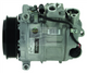 DENSO COMPRESSOR MERCEDES VITO 639 1/07- 7SEU17C CM5875