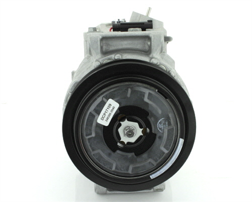 DENSO COMPRESSOR MERCEDES VITO 639 1/07- 7SEU17C CM5875