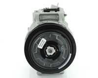DENSO COMPRESSOR MERCEDES VITO 639 1/07- 7SEU17C CM5875