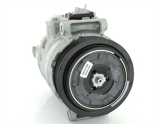 DENSO COMPRESSOR MERCEDES VITO 639 1/07- 7SEU17C CM5875