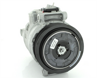 DENSO COMPRESSOR MERCEDES VITO 639 1/07- 7SEU17C CM5875