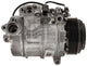 JAYAIR COMPRESSOR BMW 5 SERIES 530D 535D 535I F07 F10 6/10- 7 SERIES CM5876