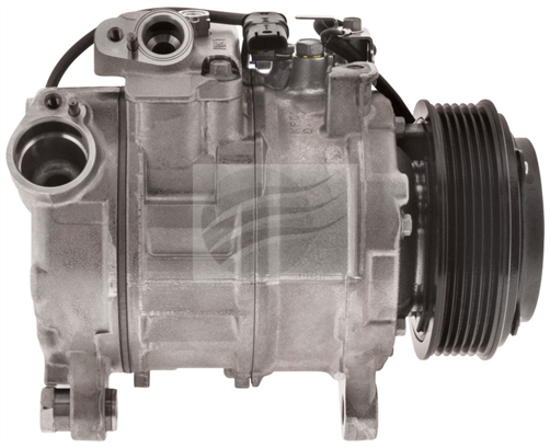 DENSO COMPRESSOR BMW 328i F30 F31 2/12- 520i 528i F10 11/11- 730d F01 CM5879