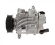 DENSO COMPRESSOR VW AMAROK 2H 3/12> 6SES14C 6PV 100MM CM5880