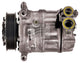 HELLA COMPRESSOR JAG XF 5.0LT 8/09-1/15 DISCOVERY IV 5.0LT 9/09- CM5925