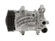 DENSO COMPRESSOR TOYOTA RAV4 DIESEL ALA49 2.2L CM5945