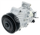 DENSO COMPRESSOR TOYOTA RAV4 MXAA52 01/19-ON 2.0L PETROL CM5955
