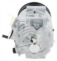 DENSO COMPRESSOR TOYOTA RAV4 MXAA52 01/19-ON 2.0L PETROL CM5955