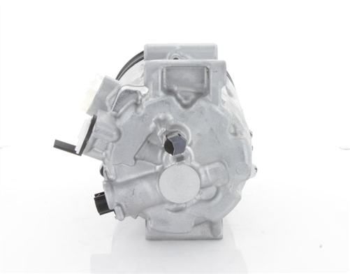 DENSO COMPRESSOR TOYOTA RAV4 MXAA52 01/19-ON 2.0L PETROL CM5955