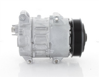 DENSO COMPRESSOR TOYOTA RAV4 MXAA52 01/19-ON 2.0L PETROL CM5955