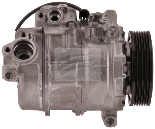 DENSO COMPRESSOR BMW M3 E90 E92 E93 3/07- 12/13 M5 E60 9/04-3/10 M6 E63
