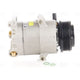 HELLA COMPRESSOR VOLVO S60 T4 10/11-08/15 CM5980