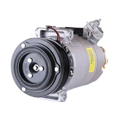 COMP FORD ESCAPE ZG 10/16-1/20 KUGA TF 9/14-1/16 2.0L TDCI