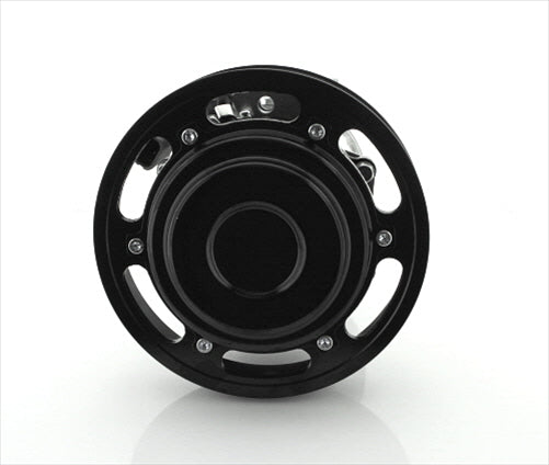 SANDEN COMPRESSOR MACK TRUCK SD7H15 12V 8PV 176MM HOR PAD DIRECT MOUNT CM6312