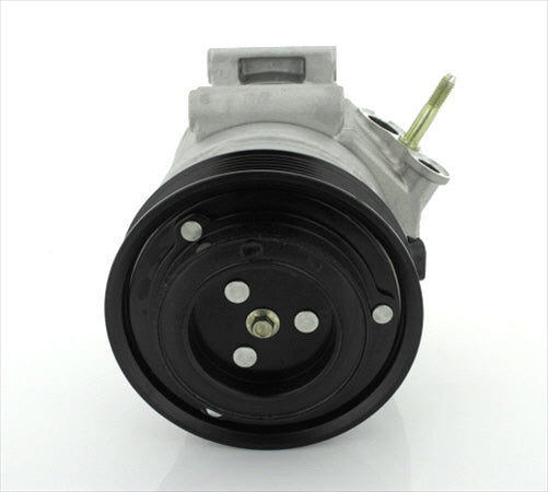 JAYAIR COMPRESSOR HOLDEN CAPTIVA CG 03/07-TURBO DSL2.0L SP17 6PV 121mm CM6556