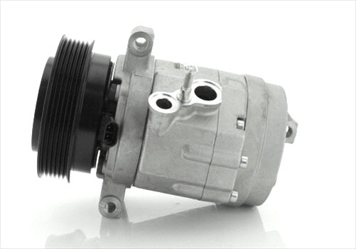 DELPHI COMPRESSOR HOLDEN CAPTIVA CG 3.2L V6 10/06-1/11 SP17 6PV CM6557