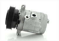 DELPHI COMPRESSOR HOLDEN CAPTIVA CG 3.2L V6 10/06-1/11 SP17 6PV CM6557