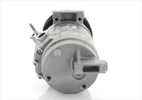 DELPHI COMPRESSOR HOLDEN CAPTIVA CG 3.2L V6 10/06-1/11 SP17 6PV CM6557