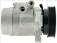 JAYAIR COMPRESSOR HOLDEN CAPTIVA CG 12/09- 2.4L PETROL SP17 CM6558