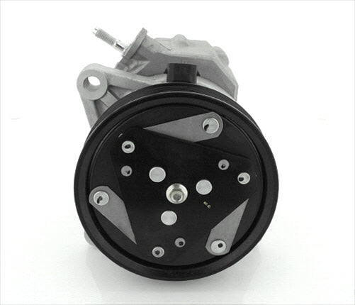 JAYAIR COMPRESSOR HOLDEN CAPTIVA CG 12/09- 2.4L PETROL SP17 CM6558