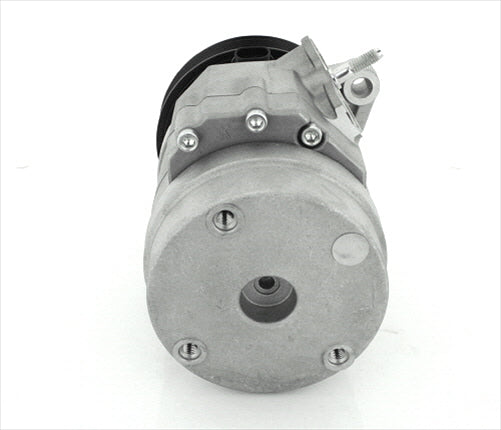 JAYAIR COMPRESSOR HOLDEN CAPTIVA CG 12/09- 2.4L PETROL SP17 CM6558