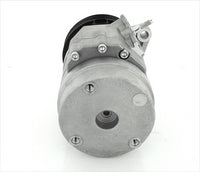 JAYAIR COMPRESSOR HOLDEN CAPTIVA CG 12/09- 2.4L PETROL SP17 CM6558