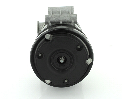 DELPHI COMPRESSOR SUIT SUBURBAN 1136559 1136582 GMC TRUCK 6PV CM6559