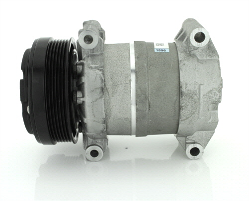 DELPHI COMPRESSOR SUIT SUBURBAN 1136559 1136582 GMC TRUCK 6PV CM6559