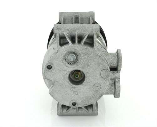 DELPHI COMPRESSOR SUIT SUBURBAN 1136559 1136582 GMC TRUCK 6PV CM6559