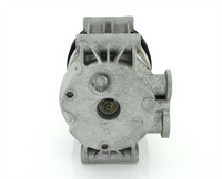 DELPHI COMPRESSOR SUIT SUBURBAN 1136559 1136582 GMC TRUCK 6PV CM6559