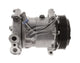 JAYAIR COMPRESSOR HOLDEN SUBURBAN 2/98-1/01 REPLACES DELPHI CM6570J