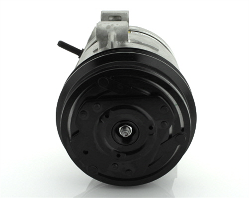 DELPHI COMPRESSOR HOLDEN COMMODORE VT VY VX VY 5.7L V8 699-7/04 V7 4PV CM7020