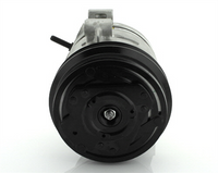 DELPHI COMPRESSOR HOLDEN COMMODORE VT VY VX VY 5.7L V8 699-7/04 V7 4PV CM7020
