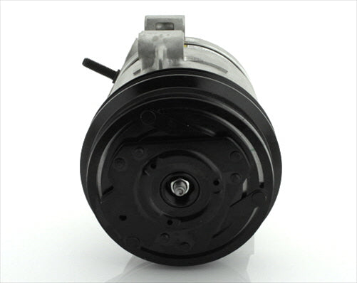 COMPRESSOR HOLDEN COMMODORE VT VY VX VY 5.7L V8 699-7/04 V7 4PV CM7020