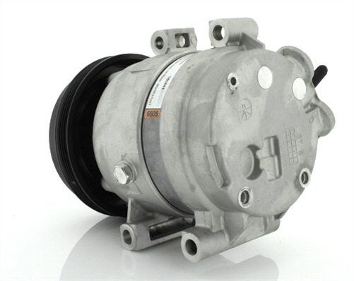 DELPHI COMPRESSOR HOLDEN COMMODORE VT VY VX VY 5.7L V8 699-7/04 V7 4PV CM7020