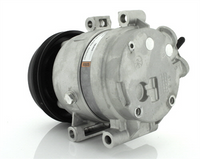 DELPHI COMPRESSOR HOLDEN COMMODORE VT VY VX VY 5.7L V8 699-7/04 V7 4PV CM7020