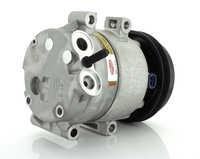 DELPHI COMPRESSOR HOLDEN COMMODORE VT VY VX VY 5.7L V8 699-7/04 V7 4PV CM7020