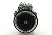 SANDEN COMPRESSOR KENWORTH T909 SD7H15 12V 8PV 119MM VOR SHD CM7069