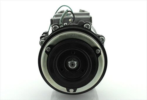 COMPRESSOR KENWORTH T909 SD7H15 12V 8PV 119MM VOR SHD CM7069