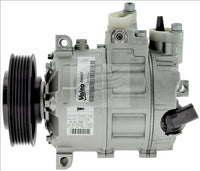 VALEO COMPRESSOR VW GOLF V, AUDI A3 DCS-17E PASSAT, SEAT, SKODA CM7159