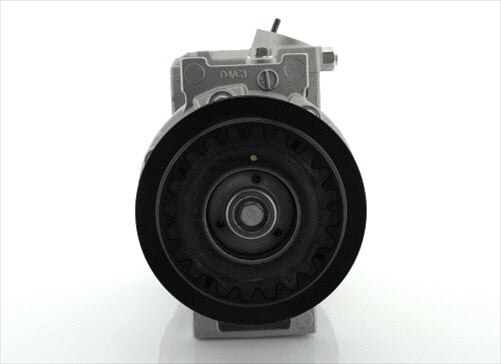 VALEO COMPRESSOR VW GOLF V, AUDI A3 DCS-17E PASSAT, SEAT, SKODA CM7159