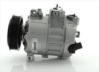 VALEO COMPRESSOR VW GOLF V, AUDI A3 DCS-17E PASSAT, SEAT, SKODA CM7159