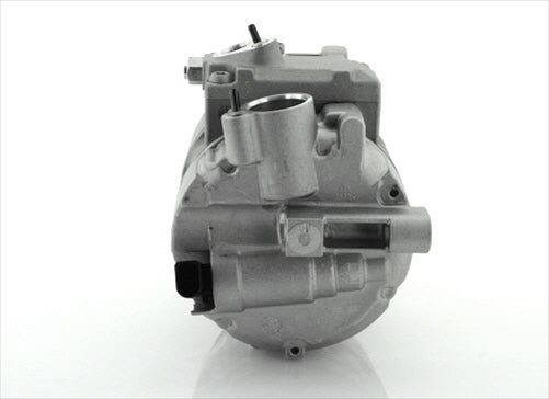 VALEO COMPRESSOR VW GOLF V, AUDI A3 DCS-17E PASSAT, SEAT, SKODA CM7159