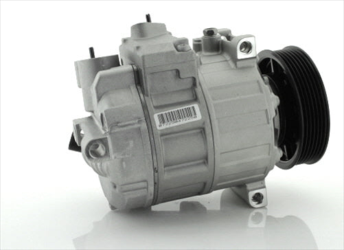 VALEO COMPRESSOR VW GOLF V, AUDI A3 DCS-17E PASSAT, SEAT, SKODA CM7159