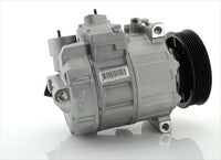VALEO COMPRESSOR VW GOLF V, AUDI A3 DCS-17E PASSAT, SEAT, SKODA CM7159