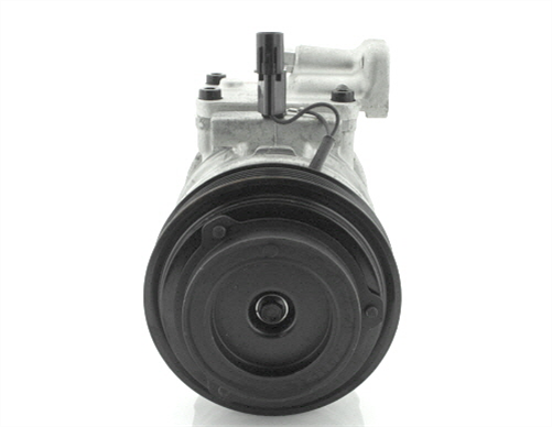 DOOWON COMPRESSOR KIA CARNIVAL KV2 10PA17C 6PK CM7328