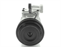 DOOWON COMPRESSOR KIA CARNIVAL KV2 10PA17C 6PK CM7328