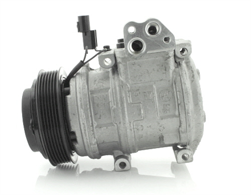 DOOWON COMPRESSOR KIA CARNIVAL KV2 10PA17C 6PK CM7328